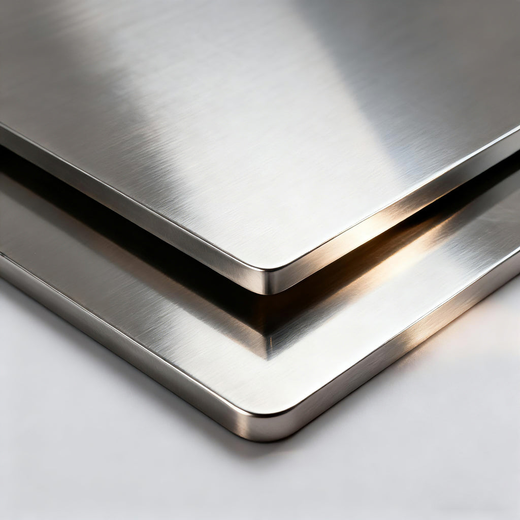 Cake Upright Showcase KDG-F Series - Open-Top (Straight)