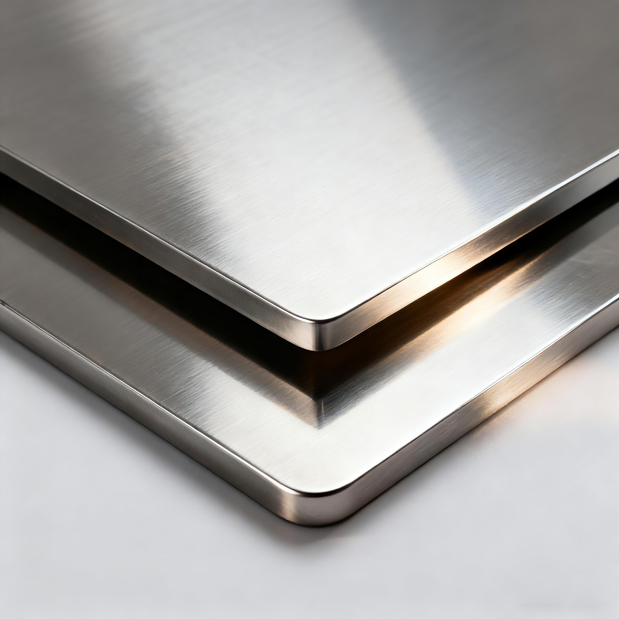 Cake Upright Showcase KDG-F Series - Open-Top (Straight)