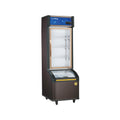 Combination Freezer C-Store Dual Temperature Series - 1/2/3 Doors